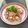 FGO☆'s cooksnap of when they made ワインのお供に♪じゃがいもコンビーフ♪.