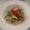 akoreana's cooksnap of when they made 手間なし簡単！豆苗と卵とツナの丼.