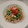 akoreana's cooksnap of when they made 手間なし簡単！豆苗と卵とツナの丼.