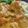 NEKOほっぺ's cooksnap of when they made 【アーモンドミルク】ヘルシーチキンカレー.