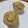 のりっち１０'s cooksnap of when they made 濃厚♥♡栗きんとんケーキ.