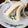 あたりめっこ's cooksnap of when they made 楽しいよ！バナナの食べ方.