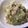 クックmichi☆♪'s cooksnap of when they made 簡単激ウマ♪お惣菜屋さん風基本のポテサラ.