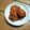 10りい's cooksnap of when they made アンザッククッキー♪さくさくココナッツ.