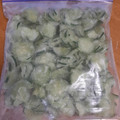 yumelon88's cooksnap of when they made きゅうりの冷凍甘酢漬け.
