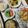 ぐりtoぐら's cooksnap of when they made タコとじゃがいものパパッと炒め.