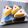 ぷゆら☆'s cooksnap of when they made お弁当に♪玉子焼きの苺ショートケーキ♪.