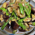 まみたん先生's cooksnap of when they made 【作り置き】茄子といんげん豆のおろし和え.