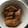 ぴのまるちゃん's cooksnap of when they made まぐろの甘露煮　♪大和市学校給食.