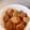 クック11QIHX☆'s cooksnap of when they made 基本のきな粉.