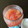 xxみゆxx's cooksnap of when they made 白砂糖なし！簡単いちじくジャム.