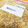 majyu1011's cooksnap of when they made 粒マスタード☆冷凍保存で使い切る！.