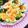 かわゆう1211's cooksnap of when they made ☆ブロッコリーとたまごのマヨチーズ焼き☆.
