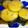 rieck3's cooksnap of when they made おからの芋もち風.