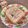 しゅい6's cooksnap of when they made たらこスプレッド♡粉チーズトースト.
