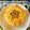 カバゴン's cooksnap of when they made さつまいもしっとりチーズケーキ.