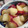 ゆきとろ's cooksnap of when they made さつまいもとりんご煮 ♪ いもりん♪.