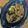 クックEHVAO2☆'s cooksnap of when they made 豆板醤なし＊麻婆茄子.