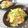とろままちゃん's cooksnap of when they made オイスターソースで♪♪簡単焼きそば☆☆☆.