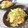 とろままちゃん's cooksnap of when they made オイスターソースで♪♪簡単焼きそば☆☆☆.