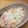 YOU1416's cooksnap of when they made ホタテのマカロニグラタン.