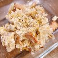 にんぴよ's cooksnap of when they made 里芋のモフォンゴ.