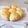 hiro’cafe's cooksnap of when they made 炊飯器で作るモチモチポンデケージョ.