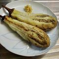 美らはいび's cooksnap of when they made オーブンでふっくら焼き茄子.