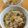 ☆☆まき22☆☆'s cooksnap of when they made 肉うどん.