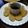 suzuhaha's cooksnap of when they made もっちもち★大根もち.
