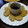 suzuhaha's cooksnap of when they made もっちもち★大根もち.