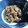 クックM4SYER☆'s cooksnap of when they made 簡単！アジのなめろう.