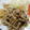 クックZTZ10H☆'s cooksnap of when they made 豚こまと玉ねぎ、ぶなしめじの生姜焼き.
