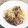 horseland's cooksnap of when they made 超簡単 牛丼 しらたき入.