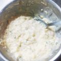 みきんたちゃん's cooksnap of when they made タルタルソース らっきょうを入れて旨っ！.