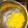 GoGo島みかん's cooksnap of when they made そうめんかぼちゃの茹で方.