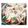 yua♪mama's cooksnap of when they made クリームたっぷり♪カップシフォン.