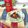 sakuraロゼット's cooksnap of when they made お弁当に♪超簡単☆焼きはんぺん☆.