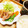 もちっこ橙色's cooksnap of when they made 豚薄切り肉で簡単「ごちそう竜田揚げ」.