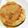 サクタ４'s cooksnap of when they made ふわふわ♡豆腐ハンバーグおろし和風ソース.