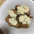 元春好きまみ's cooksnap of when they made ☆チキンの南蛮漬け☆すべて同量！簡単分量.