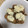 元春好きまみ's cooksnap of when they made ☆チキンの南蛮漬け☆すべて同量！簡単分量.