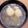 ぷちしろ's cooksnap of when they made 余った餃子の具で♪簡単春雨スープ.