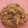 クックMMM38T☆'s cooksnap of when they made うまうま✩✩なめろう.