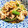 ごはん好きパンも好き's cooksnap of when they made 夏野菜で★豚肉とオクラのオイスター炒め.