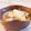 E吉☆'s cooksnap of when they made 白菜の中華風チーズミルク煮。.