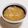 チコリママ's cooksnap of when they made もやしと油揚げのボリューム味噌汁.