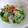 ＊＊ラテ＊＊'s cooksnap of when they made 水菜とえのきの煮浸し.