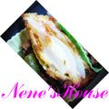 音々かーちゃん's cooksnap of when they made ごちそうたまねぎフライ.