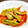 クックイチアリイ's cooksnap of when they made ししとう(甘長)と人参の甘辛炒め♪.